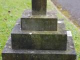 image of grave number 628954